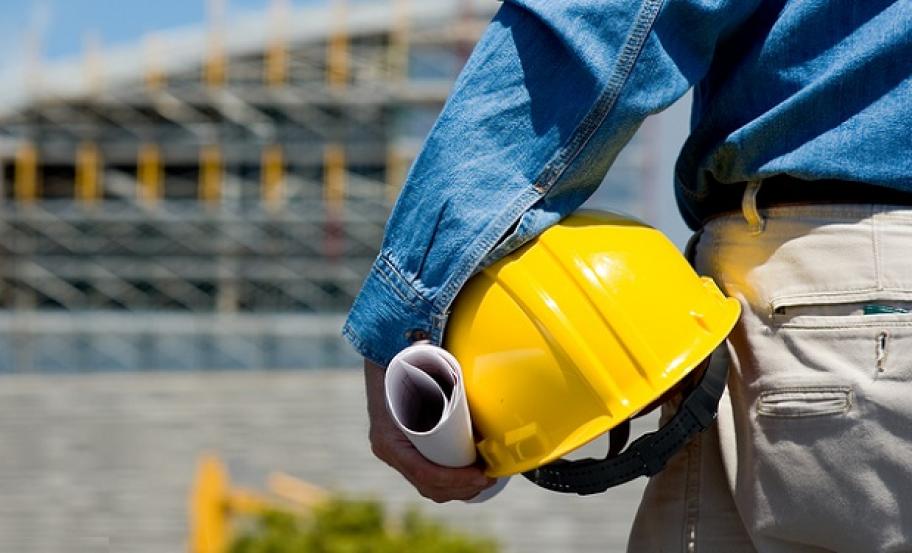 A Boost for Construction Skills in Kent