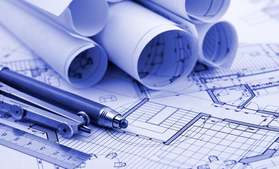 Disaster Recovery Planning