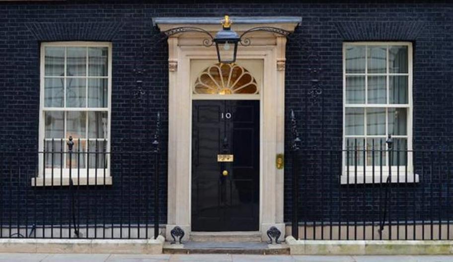 UK General Election result a solid foundation for business investment