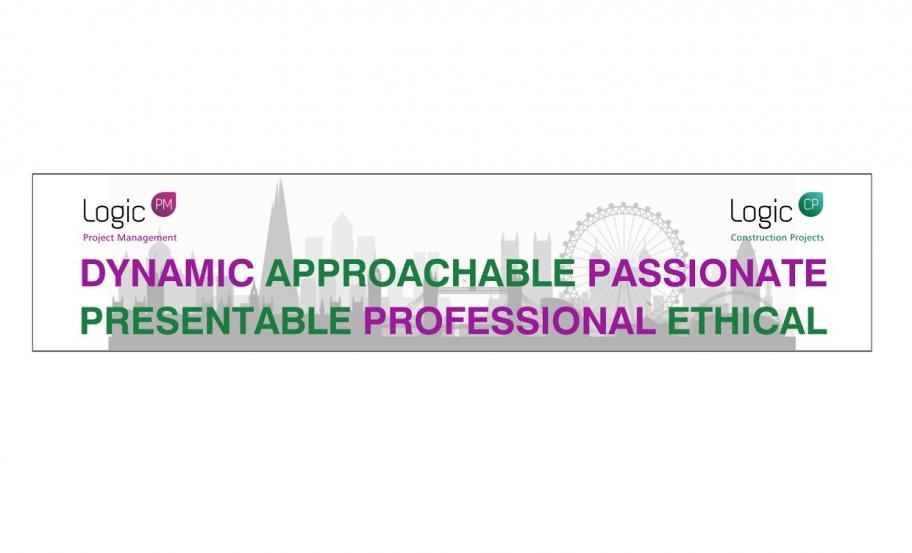 Core Values