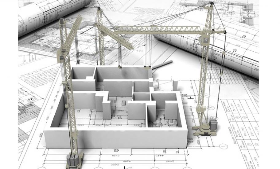 Building Information Modelling 