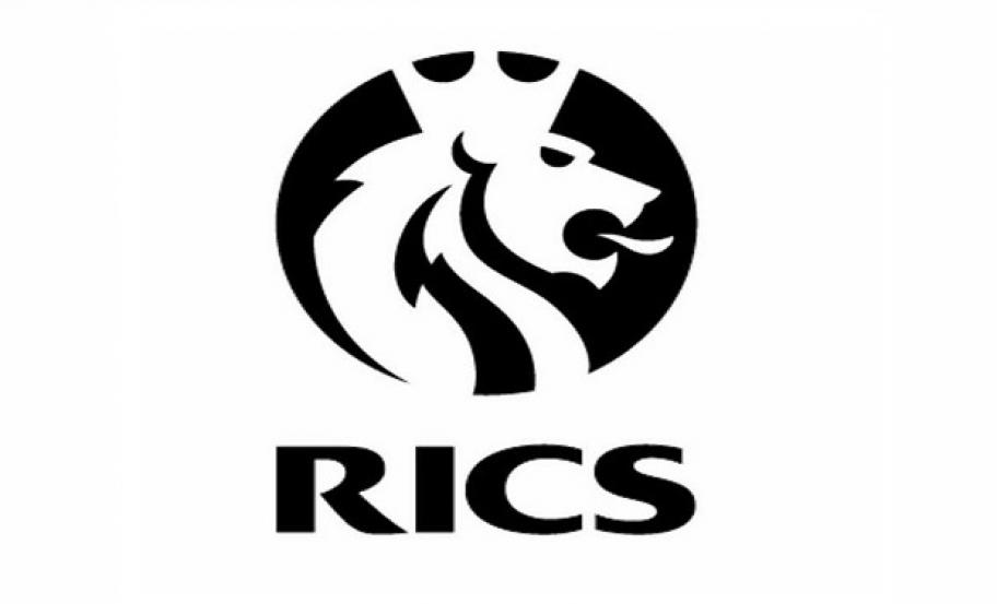 RICS Member - Chartered Project Management Surveyor