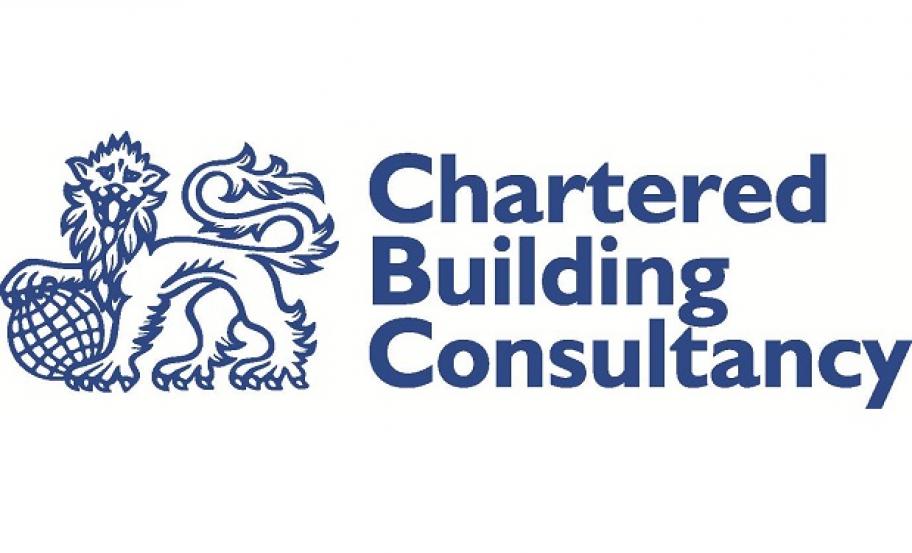 Chartered Building Consultancy (CBC) Membership