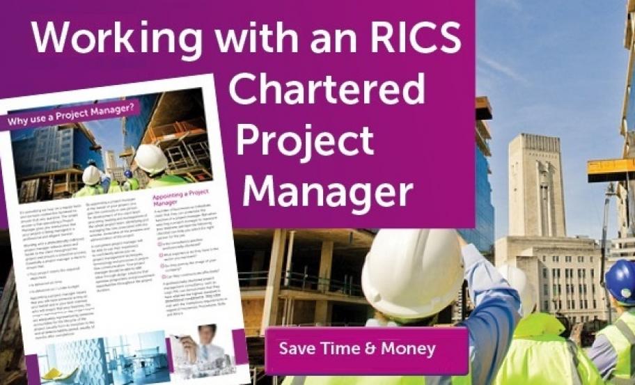 Why Use a Project Manager?