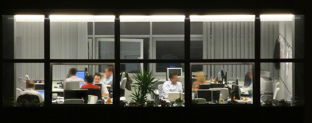 RICS Regulated Project Managers