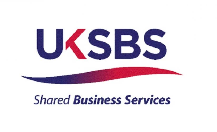 UK-SBS