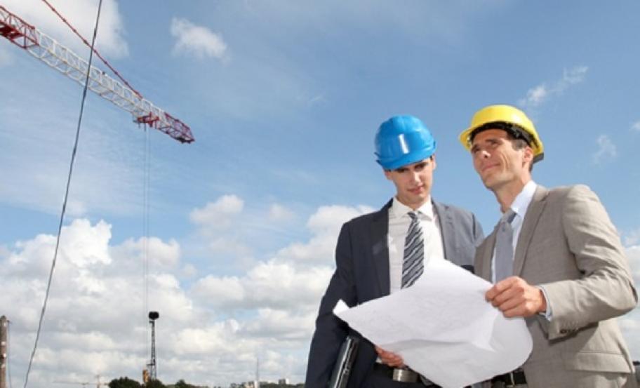 Guiding Clients Through Construction